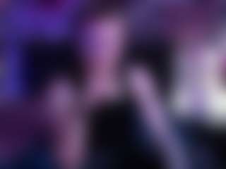 TomasNorton's Live Sex Cam Show