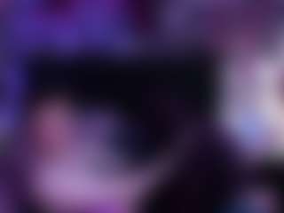 TomasNorton's Live Sex Cam Show
