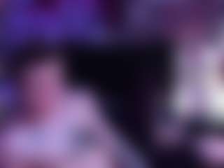 TomasNorton's Live Sex Cam Show