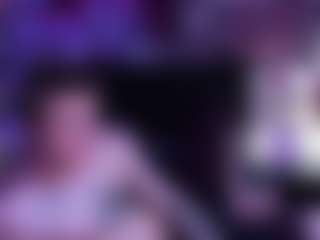 TomasNorton's Live Sex Cam Show