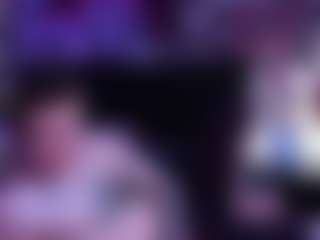 TomasNorton's Live Sex Cam Show