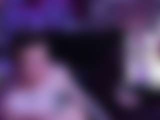 TomasNorton's Live Sex Cam Show