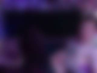 TomasNorton's Live Sex Cam Show