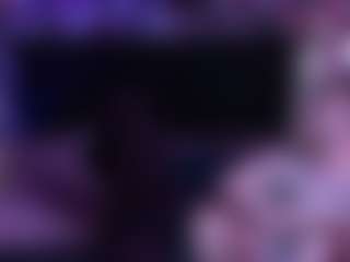 TomasNorton's Live Sex Cam Show