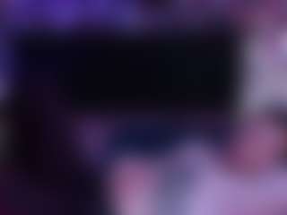 TomasNorton's Live Sex Cam Show