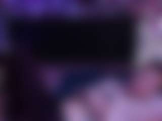 TomasNorton's Live Sex Cam Show
