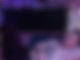 TomasNorton's Live Sex Cam Show