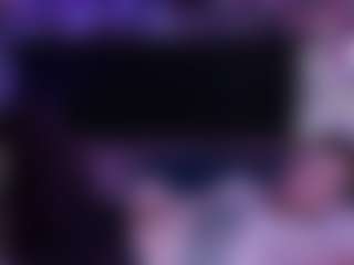 TomasNorton's Live Sex Cam Show