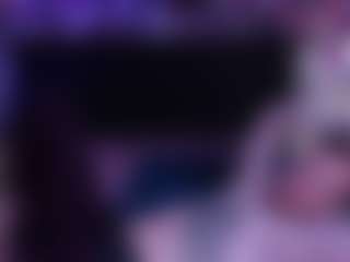 TomasNorton's Live Sex Cam Show