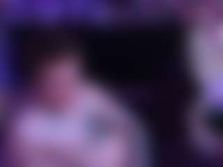 TomasNorton's Live Sex Cam Show