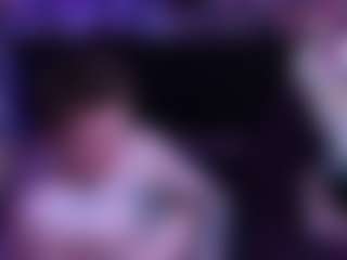 TomasNorton's Live Sex Cam Show