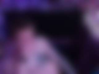 TomasNorton's Live Sex Cam Show