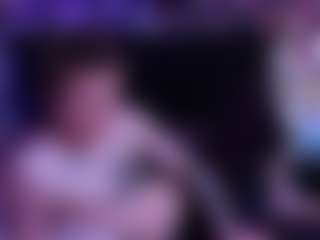 TomasNorton's Live Sex Cam Show