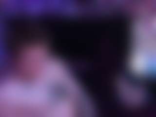 TomasNorton's Live Sex Cam Show