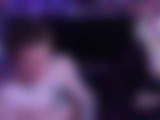 TomasNorton's Live Sex Cam Show