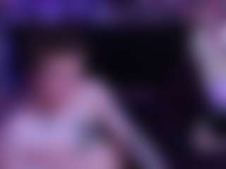 TomasNorton's Live Sex Cam Show
