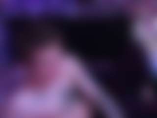 TomasNorton's Live Sex Cam Show