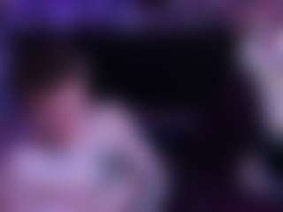 TomasNorton's Live Sex Cam Show