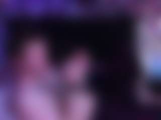 TomasNorton's Live Sex Cam Show