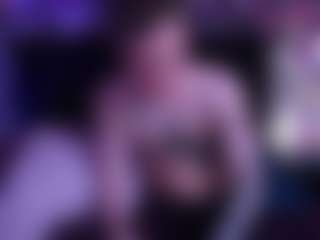 TomasNorton's Live Sex Cam Show