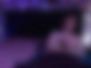 TomasNorton's Live Sex Cam Show