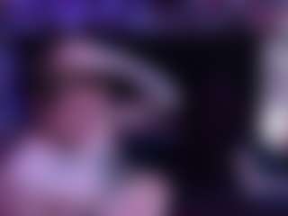 TomasNorton's Live Sex Cam Show