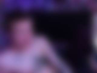 TomasNorton's Live Sex Cam Show