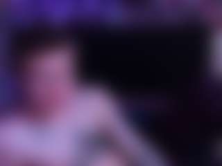 TomasNorton's Live Sex Cam Show