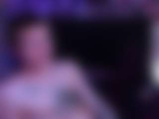 TomasNorton's Live Sex Cam Show