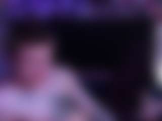 TomasNorton's Live Sex Cam Show