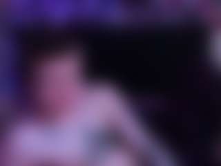 TomasNorton's Live Sex Cam Show