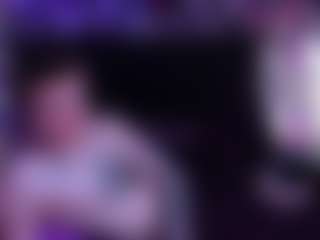 TomasNorton's Live Sex Cam Show