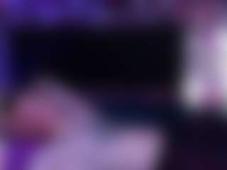 TomasNorton's Live Sex Cam Show
