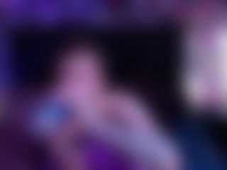 TomasNorton's Live Sex Cam Show