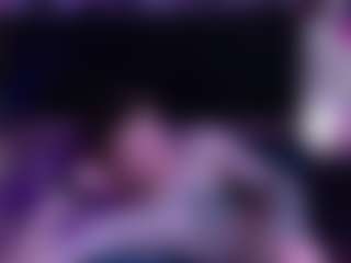 TomasNorton's Live Sex Cam Show