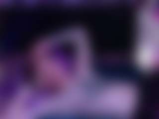 TomasNorton's Live Sex Cam Show