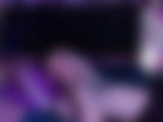 TomasNorton's Live Sex Cam Show