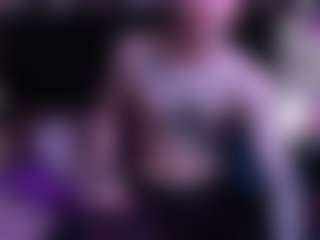 TomasNorton's Live Sex Cam Show