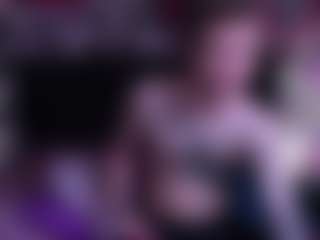TomasNorton's Live Sex Cam Show