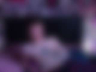 TomasNorton's Live Sex Cam Show