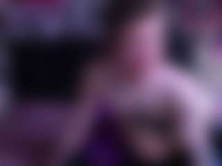 TomasNorton's Live Sex Cam Show