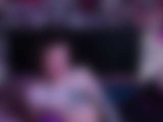 TomasNorton's Live Sex Cam Show