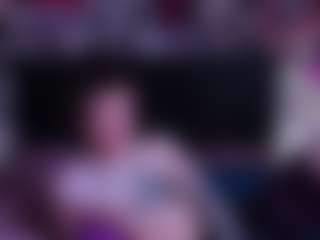 TomasNorton's Live Sex Cam Show