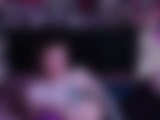 TomasNorton's Live Sex Cam Show