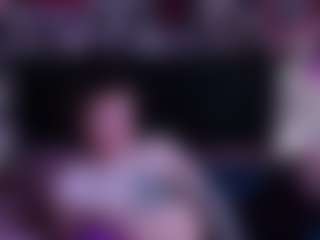 TomasNorton's Live Sex Cam Show