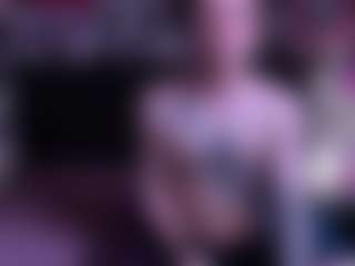 TomasNorton's Live Sex Cam Show