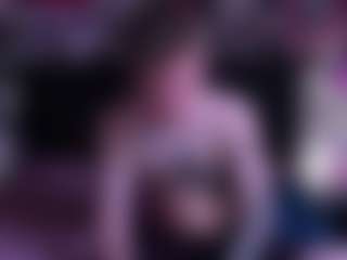 TomasNorton's Live Sex Cam Show