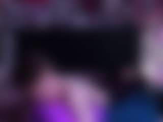 TomasNorton's Live Sex Cam Show