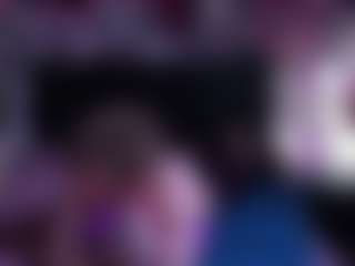 TomasNorton's Live Sex Cam Show