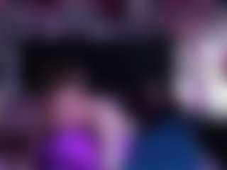 TomasNorton's Live Sex Cam Show